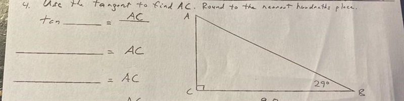 I NEED HELP PLS i don’t understand exactly how to do this :/-example-1