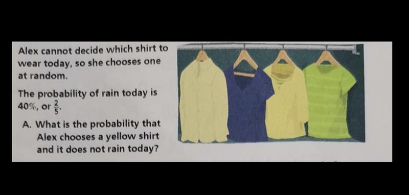 Options 26% 40% 90% 50%-example-1