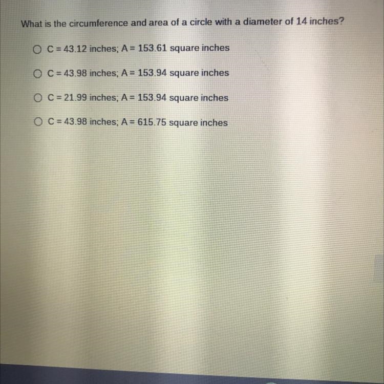 What would it be? thank you-example-1