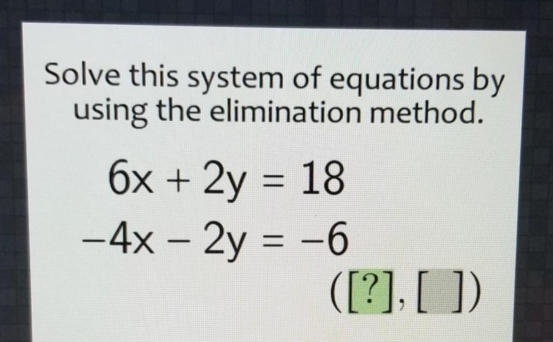 Answers for the 2 boxes please:)​-example-1