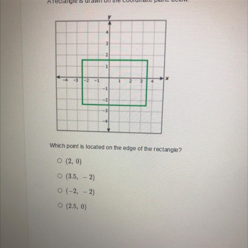 Can someone help me p-example-1