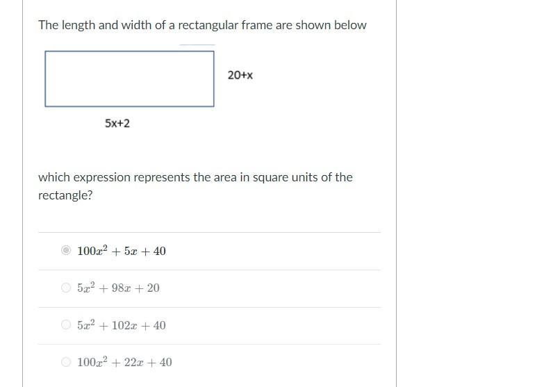 Can anyone help me with these-example-1