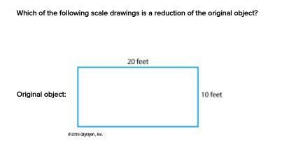 Please help down below.-example-1