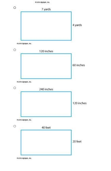 Please help down below.-example-2