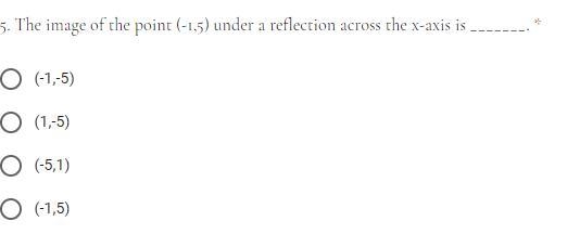 HELP!!! answer quickly pls-example-1