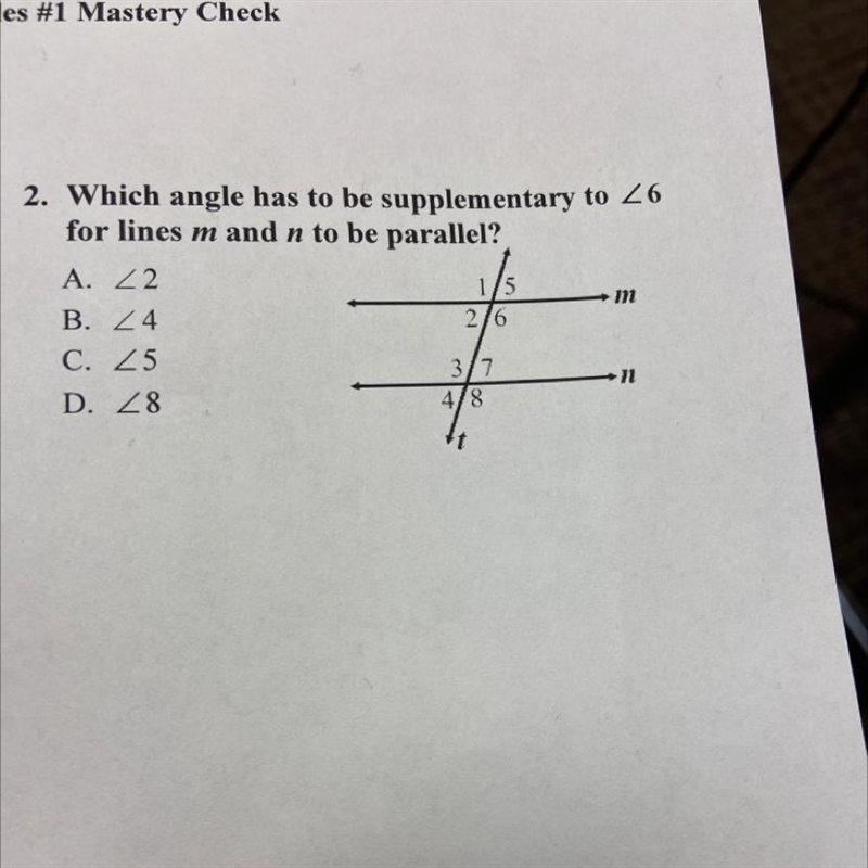 Which angle? please help-example-1