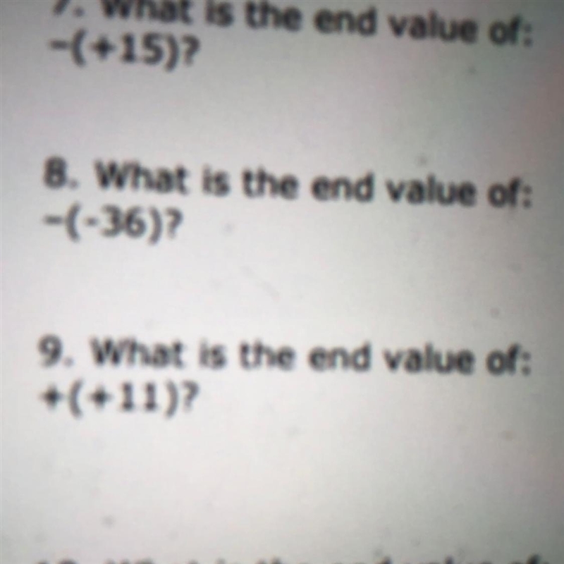 Need number 9 please answer and help-example-1