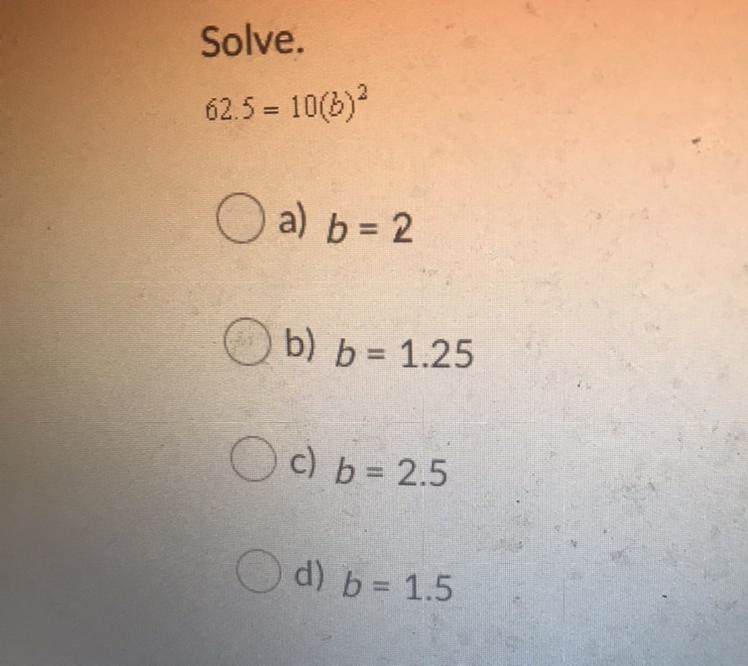 Someone help please-example-1