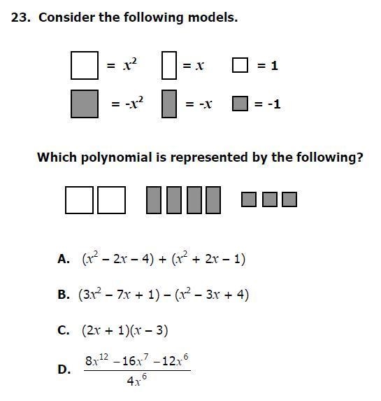 Resolute academy algebra 1-example-1