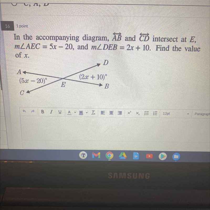 Please help , explain too :)-example-1