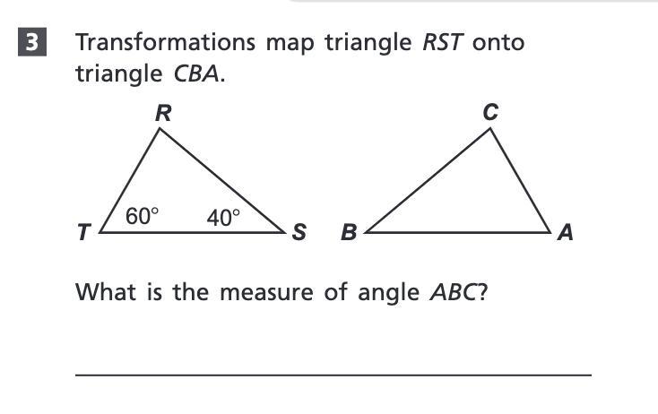 Can somebody help me with this question, im stuck on it.-example-1