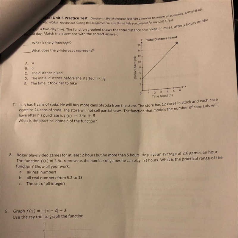 I could use help with anything idc-example-1