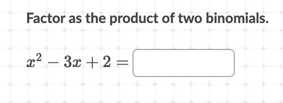 I NEED HELP WITH THIS ASAP PLEASE!-example-1