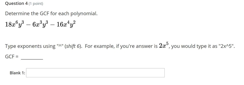 Is algebra. PLEASE HELP NO LINKS OR FILES. I don't want links. I don't want links-example-1