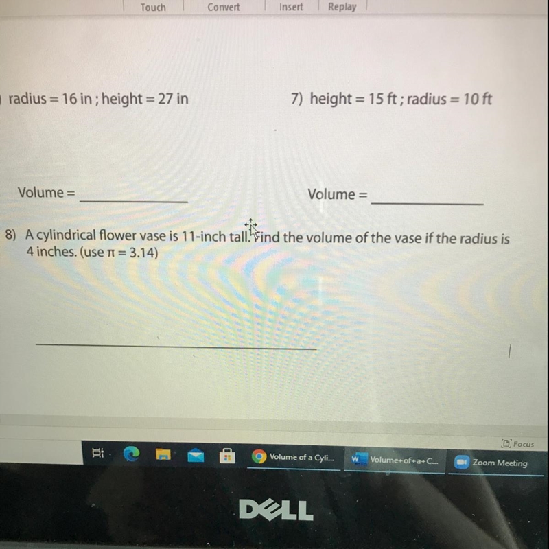 I really need help with this please help-example-1