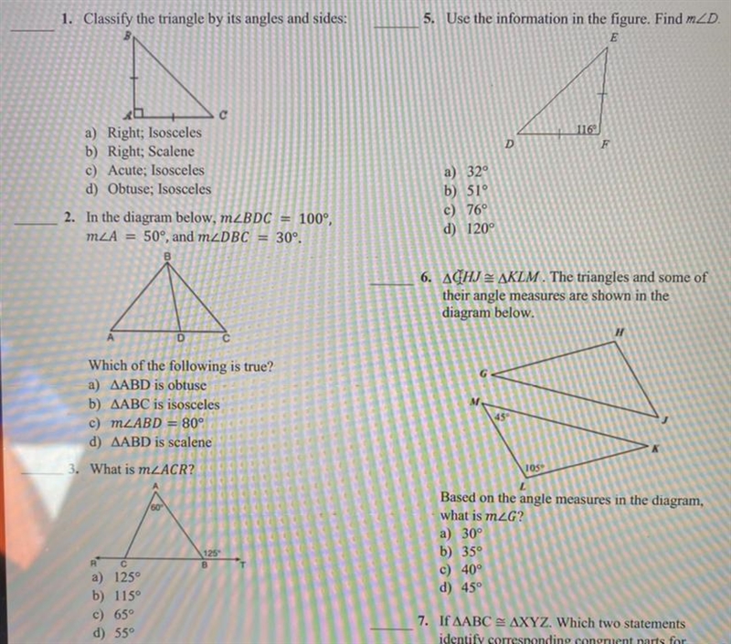 Someone please help-example-1