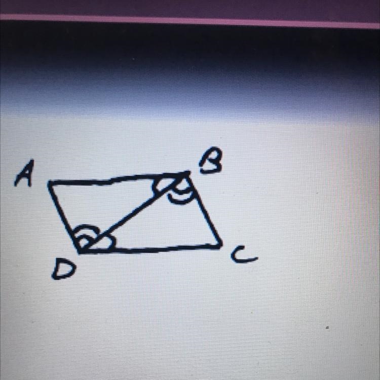 Is this sss or sas or asa or aas-example-1