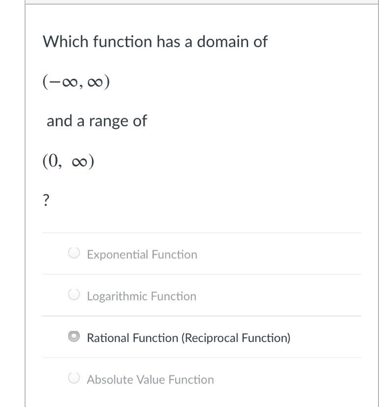 Pls help with this function Emergency-example-1