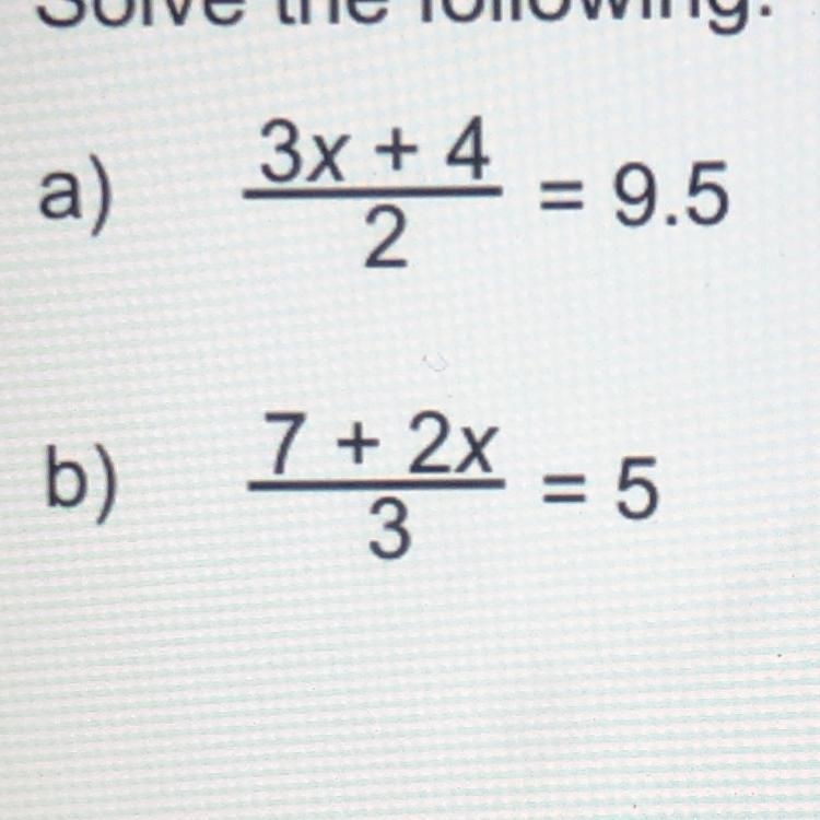 Explain the best you can because I’m struggling :)-example-1