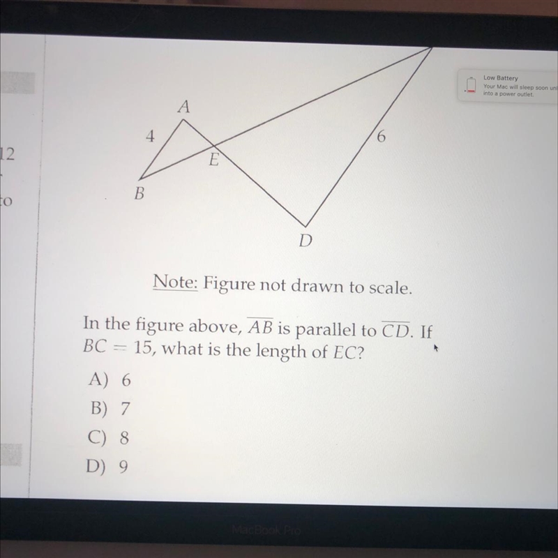 Please give the explanation and the answer-example-1