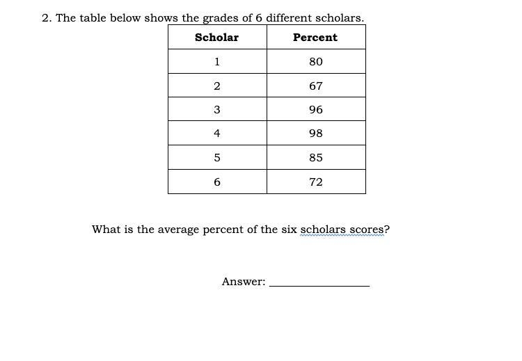 Help!! (Edgar's midterm have two screenshot's)-example-1