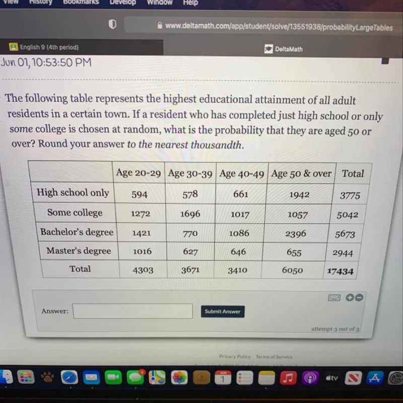 Need help worth 20 points-example-1