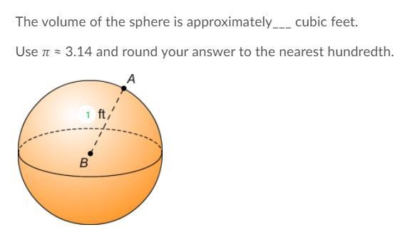 Could someone help me with this question?-example-1