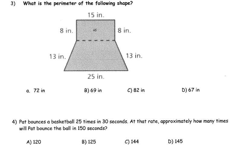 Hey, can someone help me with this fast thanks!!-example-1