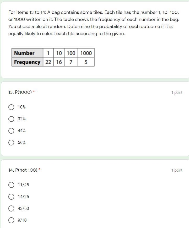 Please answer this and get ez 25 points-example-1