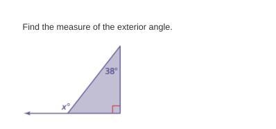 Please help me on math and explain how to get the answer.-example-1