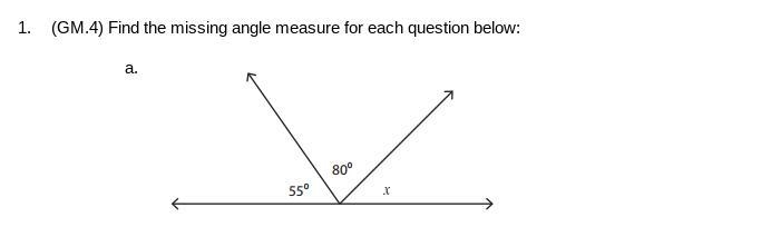 Please help, due in 3 min-example-1