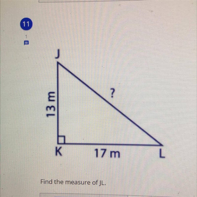 I need help with this as well ty lol-example-1