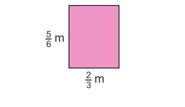 What is the area of the rectangle below?-example-1