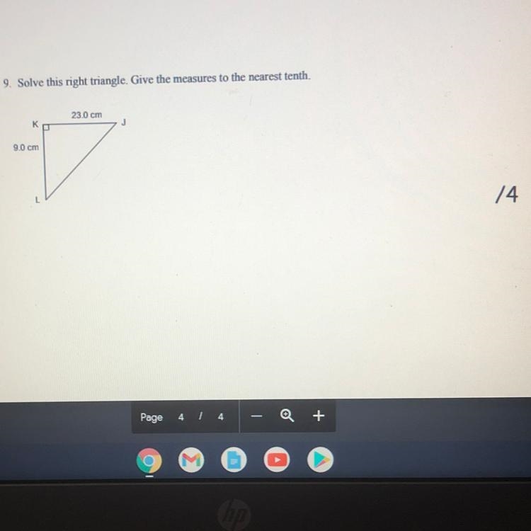 Help a guy out please-example-1