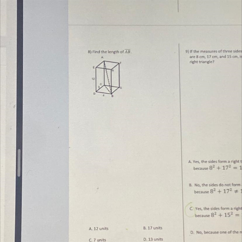 Can you help me solve this pls-example-1