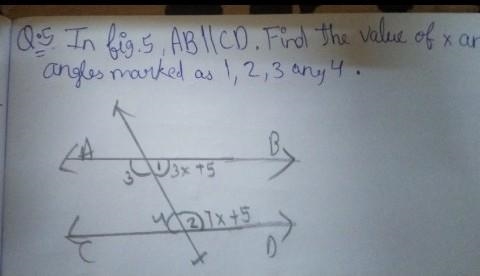 Please solve this problem.​-example-1