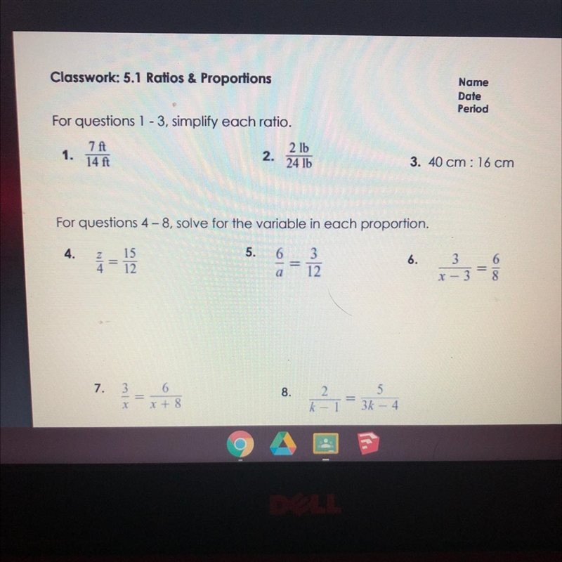 CAN SOMEONE HELP ME PLEASE? ASAP. CAN SOMEONE ANSWER THIS ASAP PLEASE? I NEED HELP-example-1