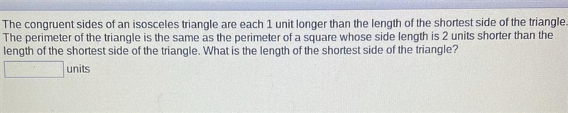 Someone please help me with this math problem?-example-1