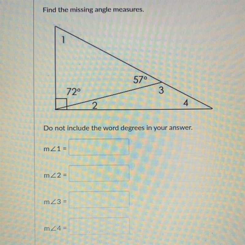 Please help this is TIMED!-example-1