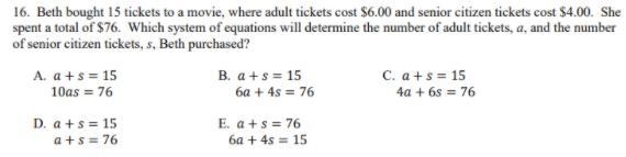 PLZ HELP I NEED THIS ANSWER :'(-example-1