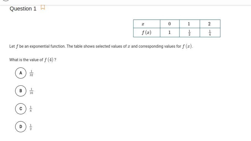 Who knows this? Help me please-example-1