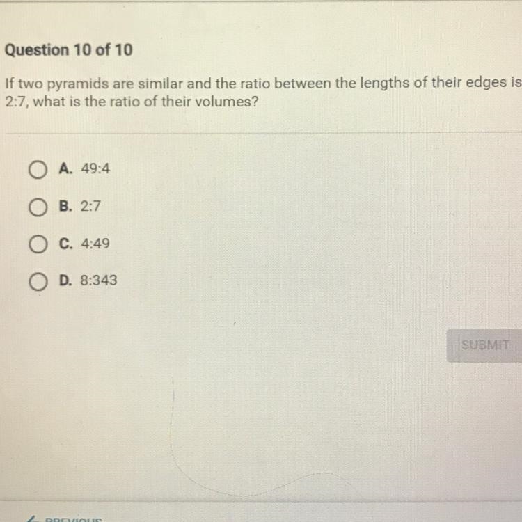 I need to know the answer pleaseeee-example-1