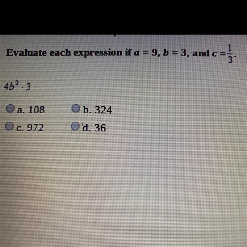 I need to know the answer step by step.-example-1