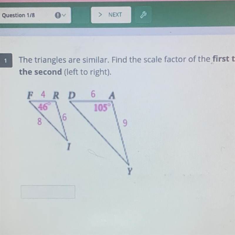 Scale factor help plz-example-1