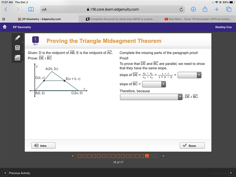 Can somebody help me with this .?-example-1