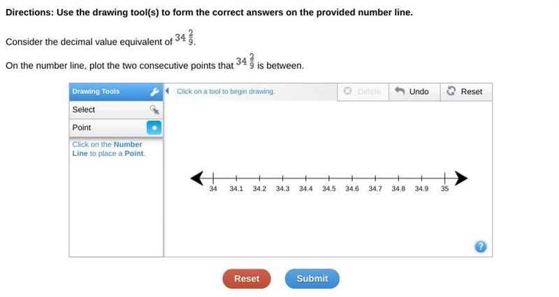 Please help. Im stuck on this question and cant figure this out/-example-1