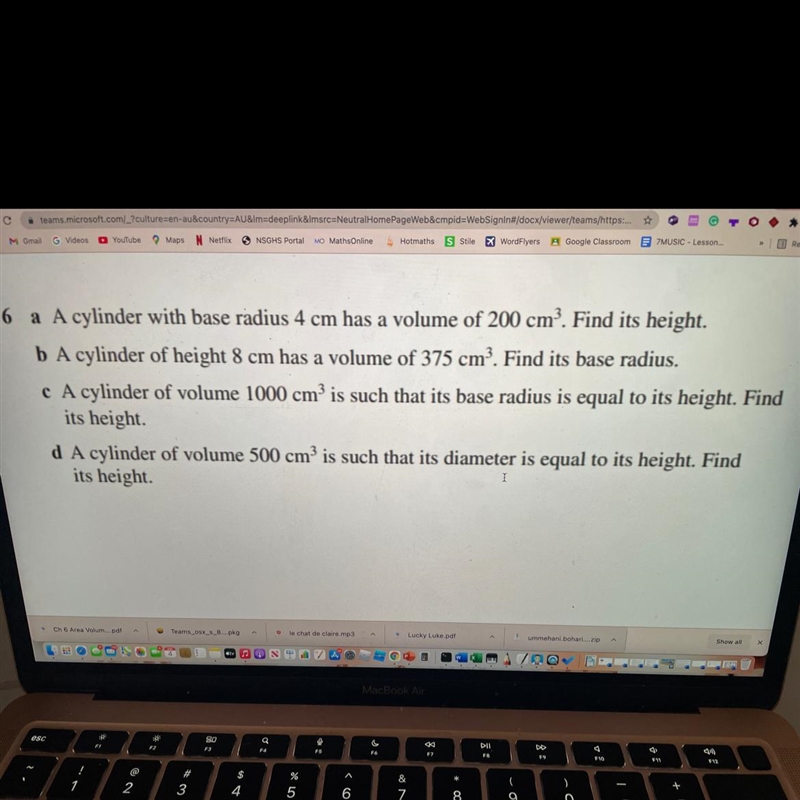 Help please quick for c and d-example-1