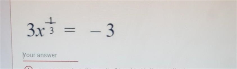 What is the value of X​-example-1