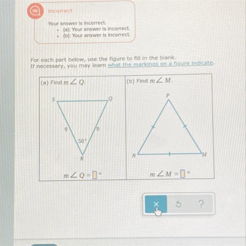 PLZ HELP!!! I’ve retaken this like 4 times and I just don’t get it I need the answer-example-1