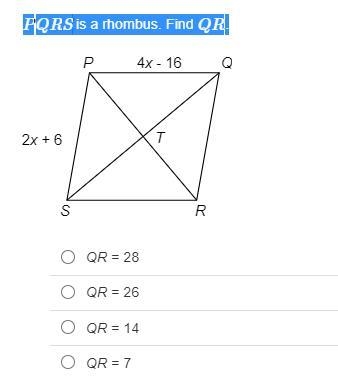 Help me with this problem?-example-1